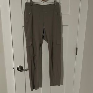 Athleta Pants